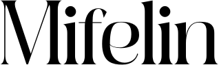 Mifelin