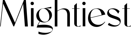 Mightiest