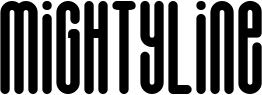 Mightyline