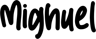 Mighuel