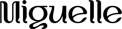 Miguelle