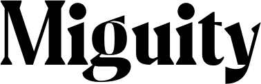 Miguity