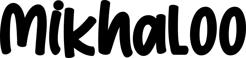 Mikhaloo