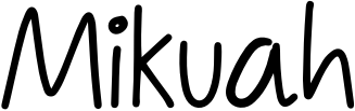 Mikuah