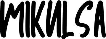 Mikulsa