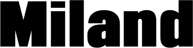 Miland
