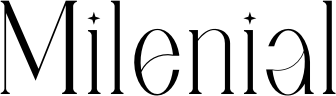 Milenial