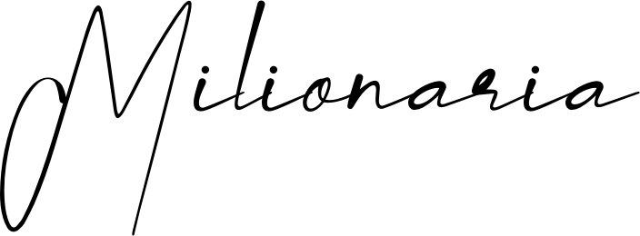 Milionaria