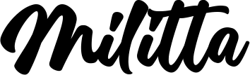 Militta