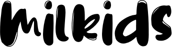 Milkids