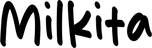 Milkita
