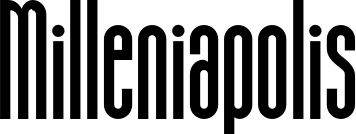 Milleniapolis