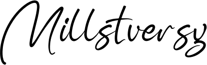 Millstversy
