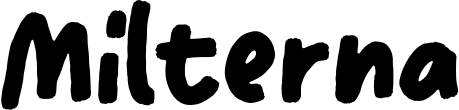 Milterna