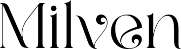 Milven