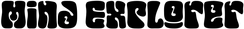 Mind Explorer