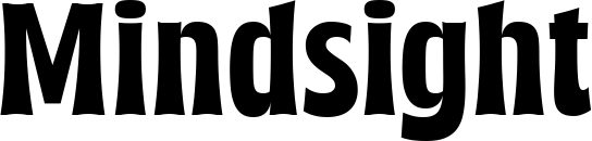 Mindsight
