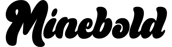 Minebold