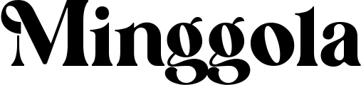 Minggola