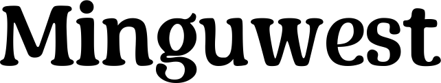Minguwest