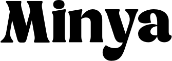 Minya