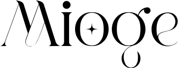 Mioge