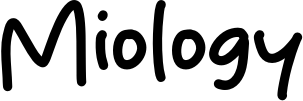 Miology
