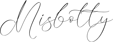 Misbotty