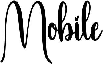 Mobile