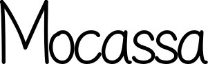 Mocassa