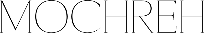 Mochreh