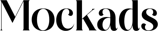 Mockads