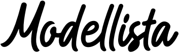 Modellista