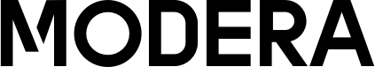 Modera