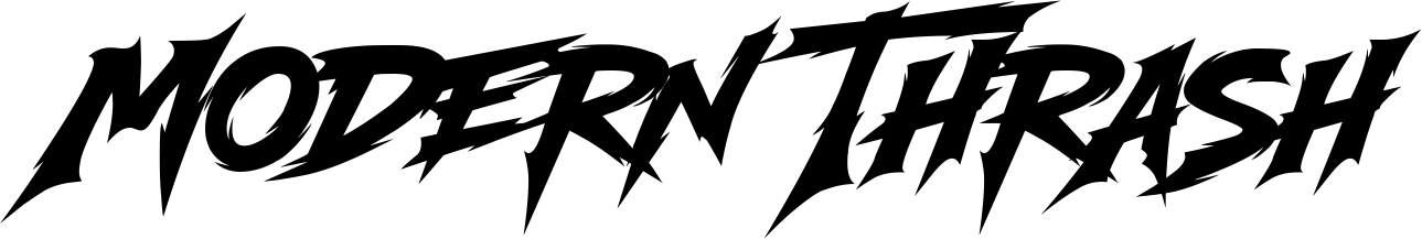 Modern Thrash