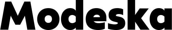 Modeska