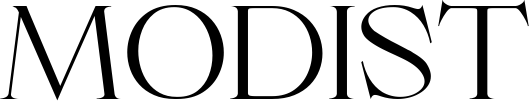 Modist
