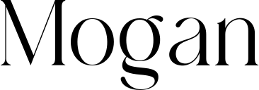 Mogan