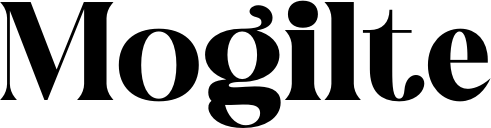 Mogilte