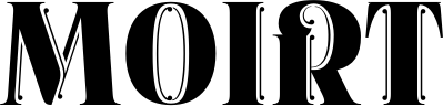 Moirt