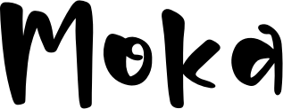 Moka