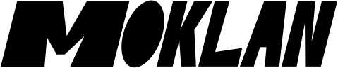 Moklan