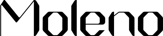 Moleno