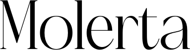 Molerta