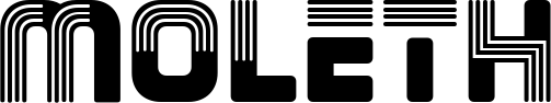 Moleth