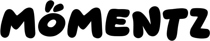 Momentz