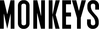 Monkeys