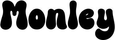 Monley