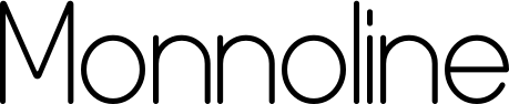 Monnoline