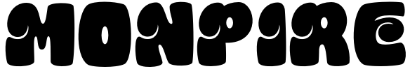 Monpire